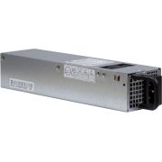 Inter-Tech-99997245-power-supply-unit-Zilver
