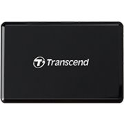 Transcend-Card-Reader-RDF9K2-UHS-II-USB-3-1-Gen-1