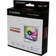 Xilence-XPF120RGB-SET-Computer-behuizing-Ventilator