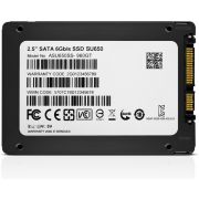 ADATA-Ultimate-SU630-240GB-2-5-SSD