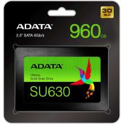 ADATA-Ultimate-SU630-960GB-2-5-SSD