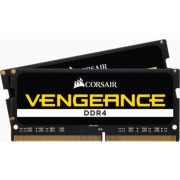 Corsair DDR4 SODIMM Vengeance 2x32GB 3200