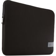 Case-Logic-Reflect-laptop-sleeve-zwart-13-3-