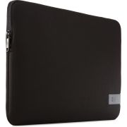 Case-Logic-Reflect-laptop-sleeve-zwart-14-0-