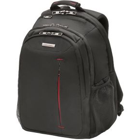 Image of Samsonite Guardit Laptop Backpack S 13 -14 Black