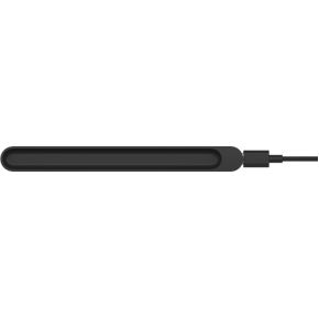 Microsoft Surface Slim Pen Charger Wireless charging system