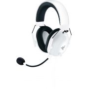 Razer-BlackShark-V2-Pro-Wit-Draadloze-Gaming-headset