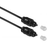 ACT-1-2-meter-SPDIF-TOSlink-optische-audio-aansluitkabel-male-male-Zip-Bag