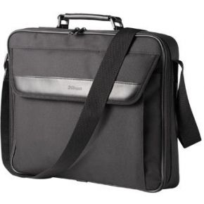 Image of 17" Notebook Carry Bag Classic BG-3680Cp