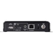 ATEN-VE1843-True-4K-HDMI-USB-HDBaseT-3-0-zendontvanger