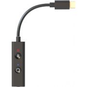 Creative-Labs-Sound-Blaster-PLAY-USB