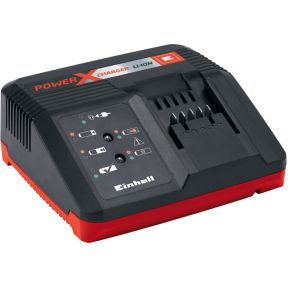 Image of Einhell Accessoire Power X Change Lader 18V