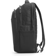HP-Professional-17-3-inch-Backpack