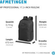 HP-Professional-17-3-inch-Backpack