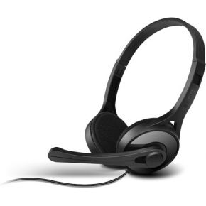 Image of Edifier Gaming On-ear hoofdtelefoon RMS 50mW 32O 91dB
