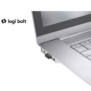 Logitech-MX-Keys-Mini-for-Business-QWERTY-US-toetsenbord