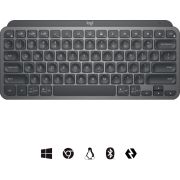 Logitech-MX-Keys-Mini-for-Business-QWERTY-US-toetsenbord
