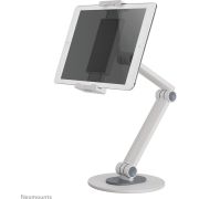 Neomounts-by-Newstar-tablet-stand