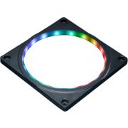 Akasa-Addressable-RGB-LED-Fan-Frame-Kit
