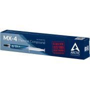 ARCTIC-MX-4-heat-sink-compound-8-5-W-m-middot-K-20-g