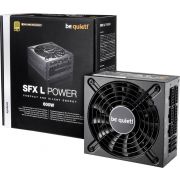 be-quiet-SFX-L-Power-600W-PSU-PC-voeding