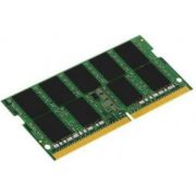 Kingston Technology KVR26S19S6 geheugenmodule 4 GB DDR4 2666 MHz