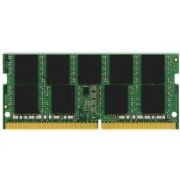 Kingston-Technology-KVR26S19S6-geheugenmodule-4-GB-DDR4-2666-MHz
