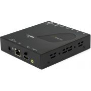 StarTech-com-HDMI-over-IP-ontvanger-voor-ST12MHDLAN2K-video-wall-ondersteuning-1080p