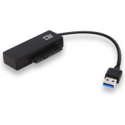 ACT-2-5-inch-en-3-5-inch-SATA-HDD-SSD-naar-USB-3-2-Gen1-adapterkabel