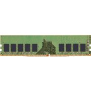 Kingston Technology 16GB DDR4-3200MHZ ECC CL22 DIMM 1RX8 HYNIX C- Geheugenmodule
