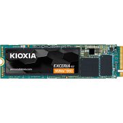 Kioxia-Exceria-G2-2TB-2280-M-2-SSD
