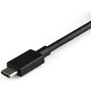 StarTech-com-CDP2HD4K60H-grafische-adapter-USB-C-male-to-HDMI-female