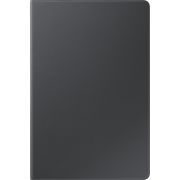 Samsung-EF-BX200PJEGWW-tabletbehuizing-26-7-cm-10-5-Folioblad-Grijs