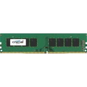 Crucial-CT2K4G4DFS8266-8-GB-DDR4-2666-MHz-Geheugenmodule