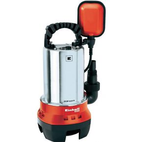 Image of Einhell Home Vuilwaterpomp GH-DP 5225 N