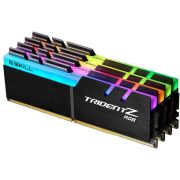 Bundel 1 G.Skill DDR4 Trident-Z 4x8GB 3...