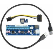 Gembird-RC-PCIEX-03-interfacekaart-adapter-Intern-PCIe