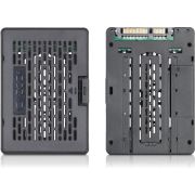 Icy-Dock-MB703M2P-B-SATA-M-2-PCIe-behuizing-U-2-PCIe-converter
