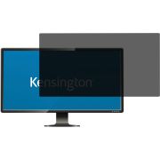 Kensington 626489 schermfilter Randloze privacyfilter voor schermen