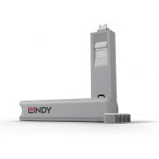 Lindy-40427-poortklepbeschermers-4-stuk-s-