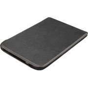 Pocketbook-WPUC-616-S-BK-e-bookreaderbehuizing-Folioblad-Zwart-15-2-cm-6-