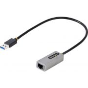 StarTech.com USB31000S2 netwerkkaart Ethernet 5000 Mbit/s