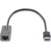 StarTech-com-USB31000S2-netwerkkaart-Ethernet-5000-Mbit-s