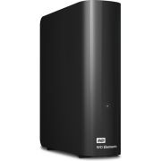 WD-Elements-Desktop-Storage-4TB-in-zwart