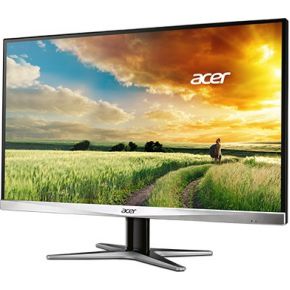 Image of Acer 27"" TFT G277HUsmidp Zero frame
