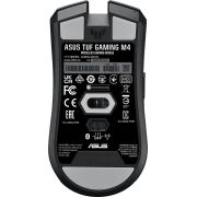 ASUS-TUF-Gaming-M4-draadloze-muis
