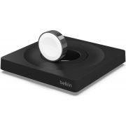 Belkin-BoostCharge-Pro-Zwart