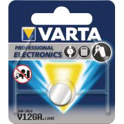Varta-Batterij-alkaline-V12GA-LR43-1-5-V-1-blister