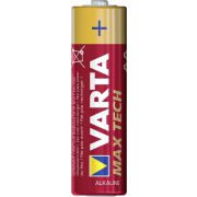 Varta-Batterij-alkaline-AA-LR6-1-5-V-MaxiTech-4-blister
