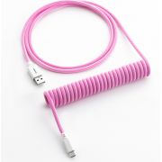 Cablemod-CM-CKCA-CW-IW150IW-R-USB-kabel-1-5-m-USB-A-USB-C-Roze